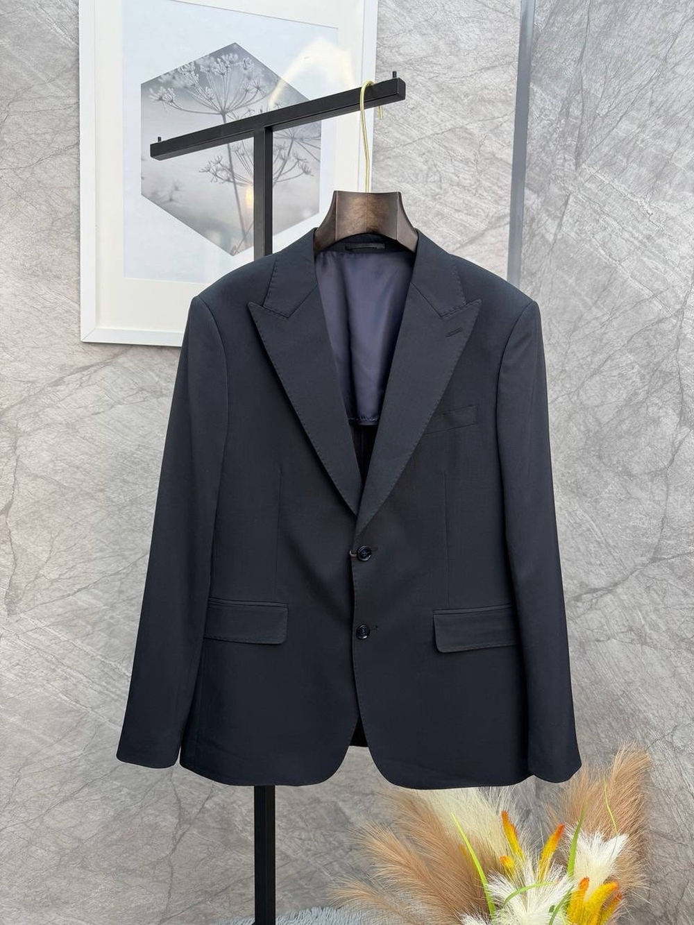 Костюм Tom Ford