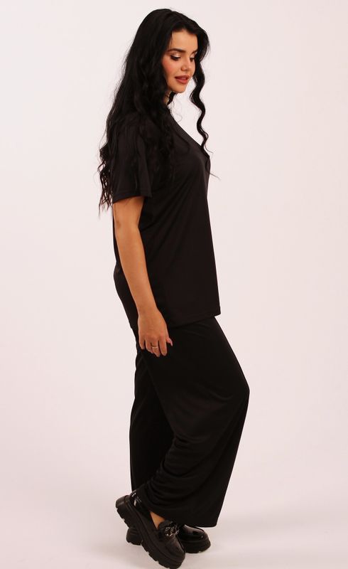 КОСТЮМ K1. PROF