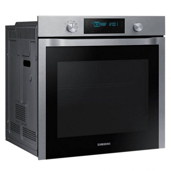 Электрический духовой шкаф Samsung NV70H3340BS