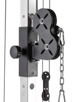 Машина Смита мультифункциональная VictoryFit VF-С6002