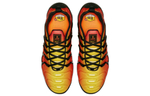 Кроссовки Nike Vapormax Plus