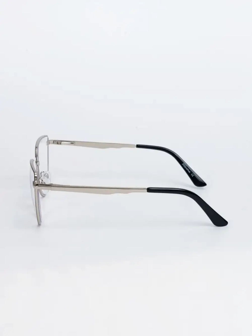 Очки корригирующие/женские/-3,50РЦ 62-64