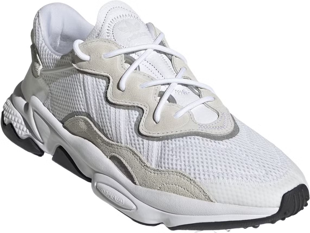 EE6464 Кроссовки Adidas Ozweego