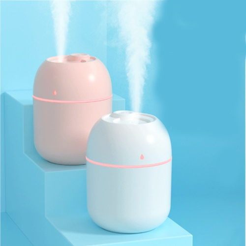 Увлажнитель воздуха