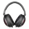 Fostex TH-900 MK2 Limited Edition Brilliant Purple