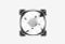 ACC-U12 ARGB_0126709111127