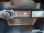 Kia All New Morning (JA) Prestige (08.2019)