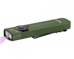 Фонарь Olight Arkfeld Pro OD Green COOL WHITE