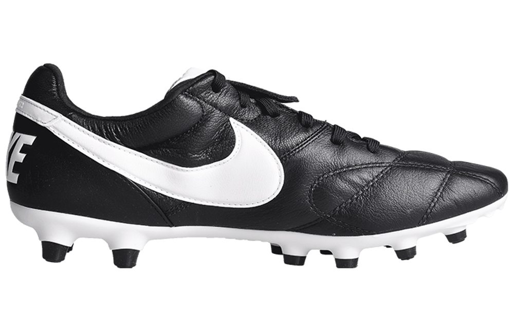 Кроссовки Nike Premier Ii Fg