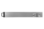 Корпус серверный 2U Exegate 2U660-HS06