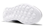 Кроссовки Reebok Evazure Dmx Lite 2.0 (Женская размерная сетка)