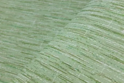 Обои бумажные Брянские обои Букле 05 0,53*10м