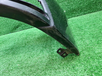 Бампер передний Lexus LS 5 (2017-2021)