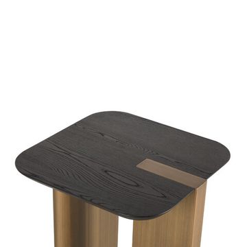 Приставной столик BONO, FRATELLI BARRI