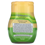 Buoy Hydration, Увлажняющие капли для иммунитета, средство для улучшения напитка, без добавок, 3 упаковки по 60 мл (2 жидк. унц.)