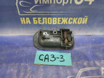 Ручка двери задней левой салонная Honda LOGO 1997