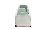 Кроссовки Nike Cortez Se "Valentine'S Day" (Женская размерная сетка)