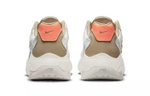 Кроссовки Nike Air Max 2X