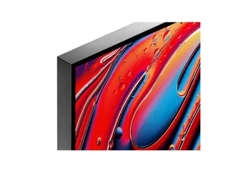 Телевизор Sony BRAVIA K-75XR90 (2024), Mini Led, 4K UHD