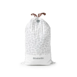 Brabantia Мешки для мусора L 40-45l 40 шт.