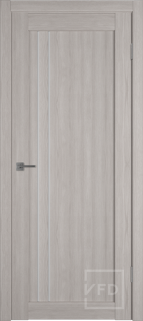 Atum Pro 33 Stone Oak White Cloud