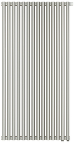 Сунержа Эстет-00 EU50 1200х630 14 секций