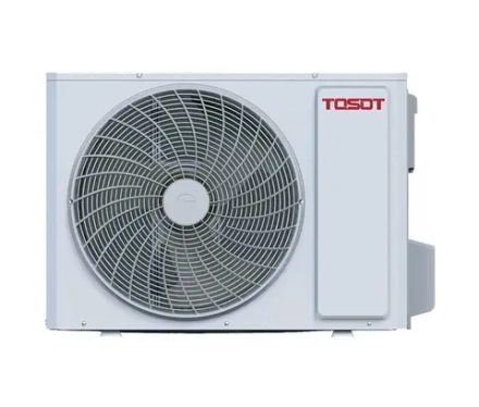 Tosot T18H-SYN/I/T18H-SYN/O