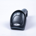 Проводной сканер POScenter SG-100C, USB, кабель 2.0 м