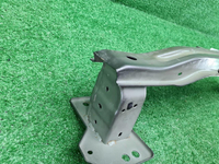 Усилитель передний Geely Atlas Pro (2021-н.в.)