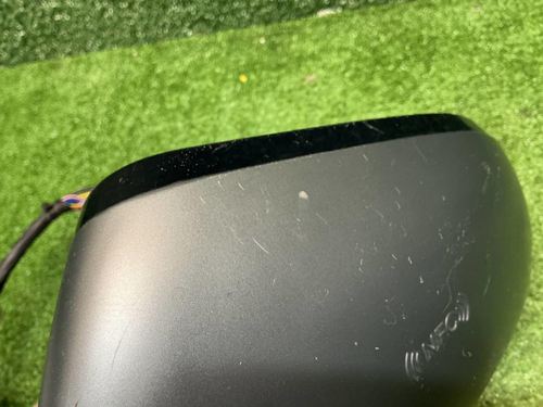 Зеркало левое EXEED RX (2023-н.в.) 22 контакта