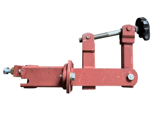 Сцепка универсальная СЦ-00.010-01