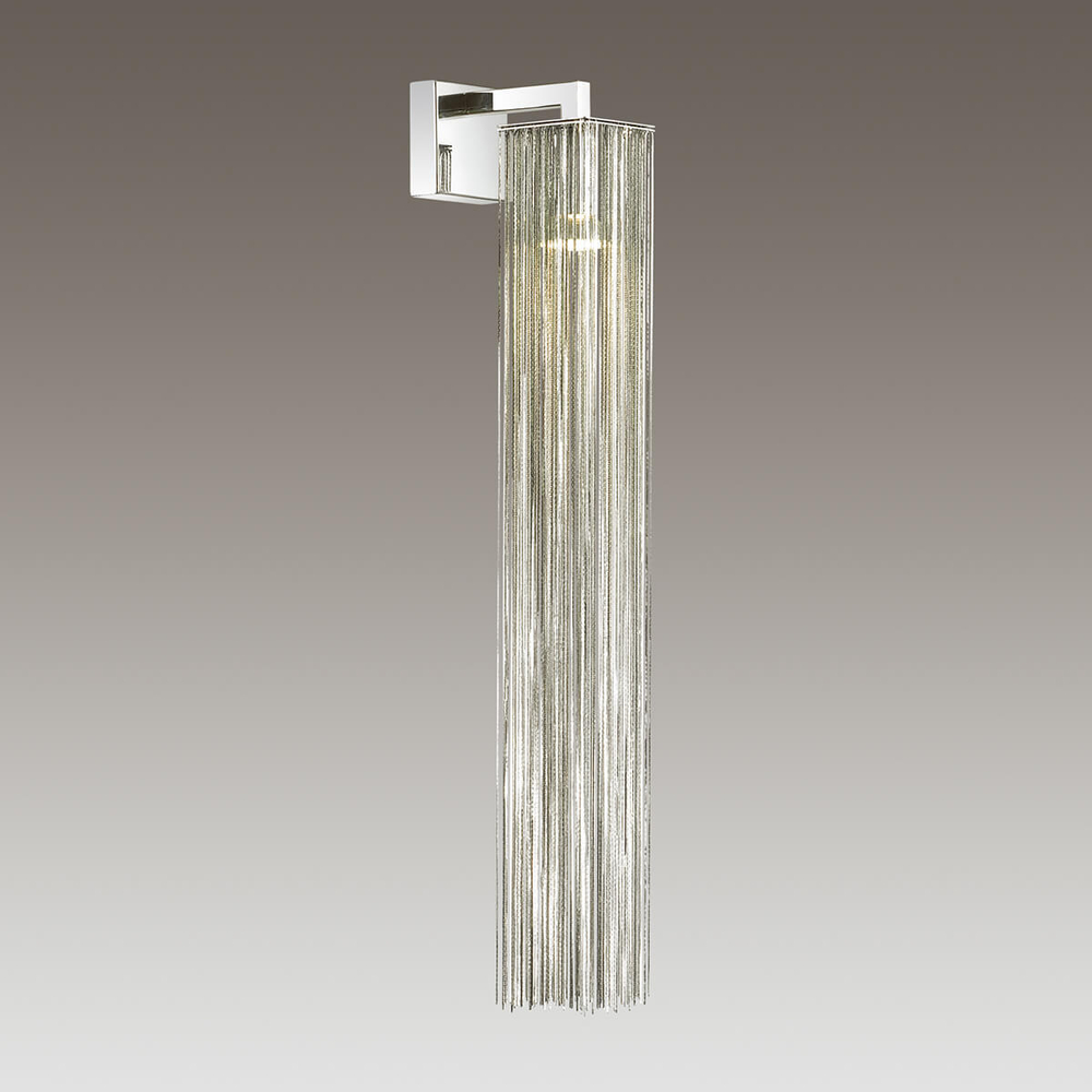 Бра Odeon Light 4138/1W