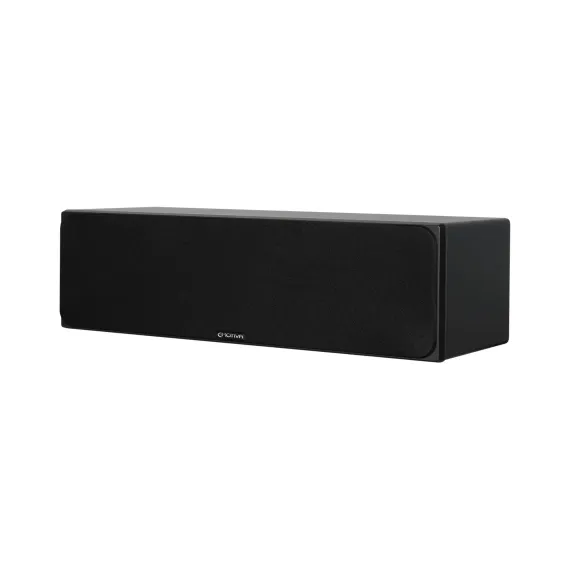Emotiva Airmotiv XC1