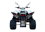 Квадроцикл SYM QuadRaider 450