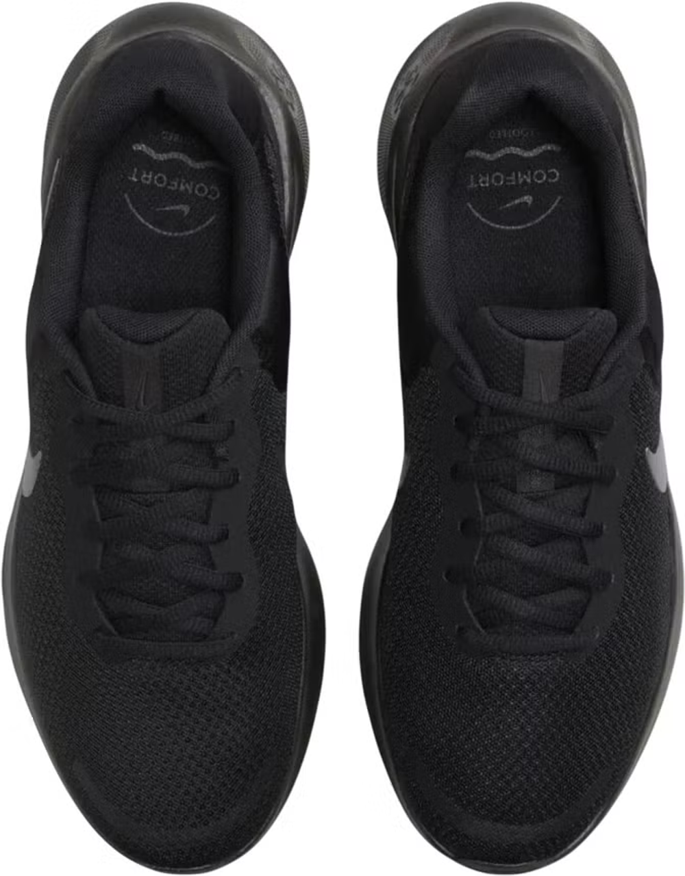 FB2207-005 Кроссовки муж. NIKE REVOLUTION 7