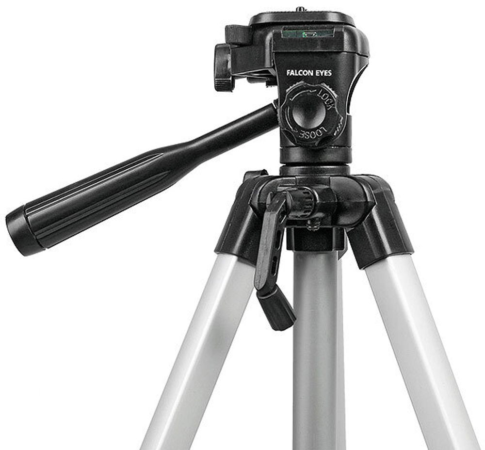 Штатив Falcon Eyes Easy Pod 135