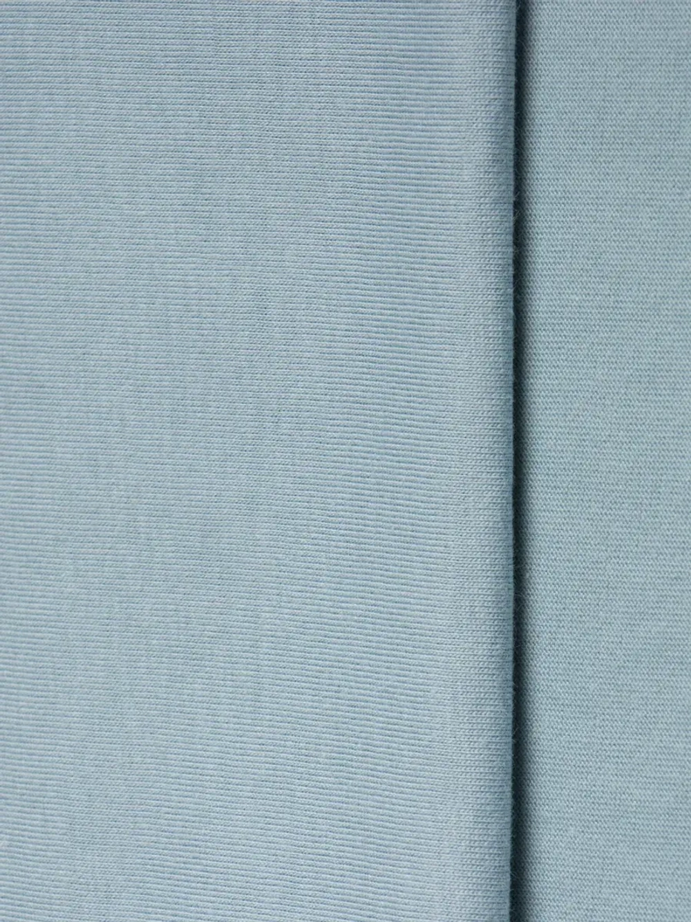 Костюм для девочки, футболка и кюлоты