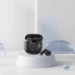 Беспроводные наушники X33 Yu Jing TWS Bluetooth Headset black