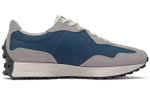 Кроссовки New Balance Nb 327