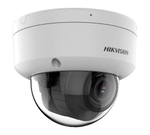 Видеокамера IP HIKVISION DS-2CD2783G2-LIZS2U(2.8-12mm)