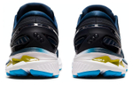 ASICS Gel Kayano 27 French Blue