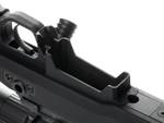 Ложа Magpul Pro 700 Remington 700