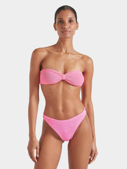 Купальник HUNZA G