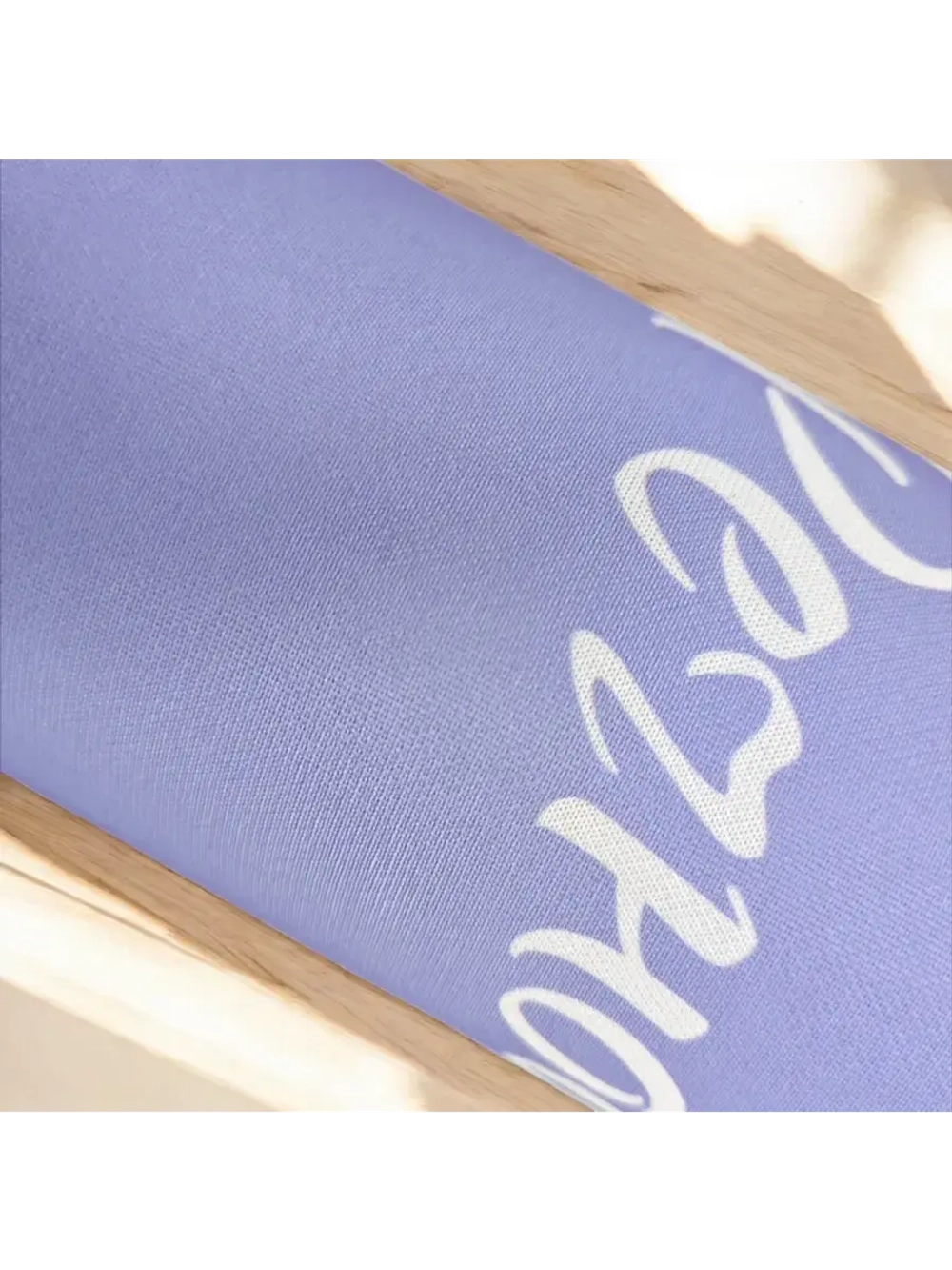 Бутылка для воды