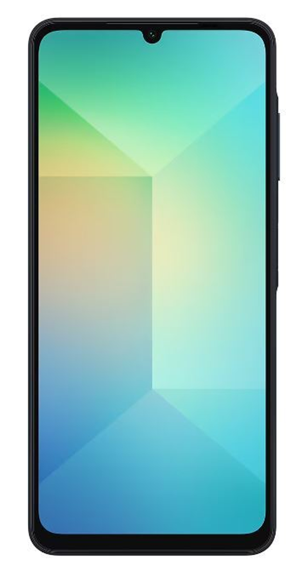 Смартфон  Samsung Galaxy A06 64/4GB