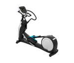 Эллипсоид PRECOR EFX 833 V2 с консолью P30