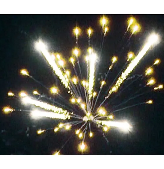 Сладкий сон (SWEET DREAM) 1&quot; х 16  M1042