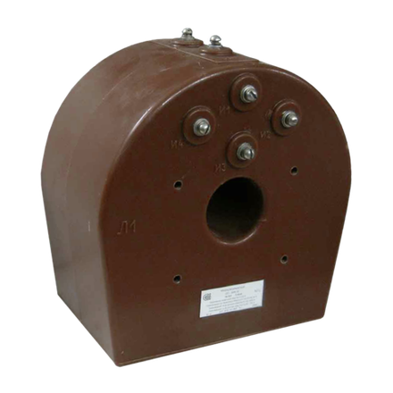 ИЛТ-10, ИЛТ-15