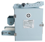 Пельменный аппарат Foodatlas JPG50 ECO 60 мм