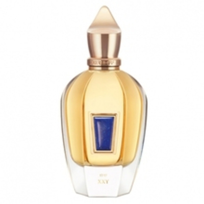 Xerjoff XJ 17/17 XXY Perfume 50ml